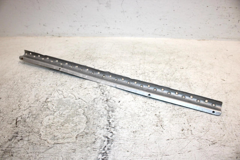 2000 Ski-doo Mxz 700 Oem Footrest Side Brace 518321980 SS8