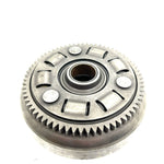 01-09 Honda Foreman Rubicon 500 4x4 OEM 67T Outer Clutch 23110-HN2-A00 AH94