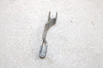 86 Polaris Trail Boss  Oem Right Front Brake Lever 1525010 AP138