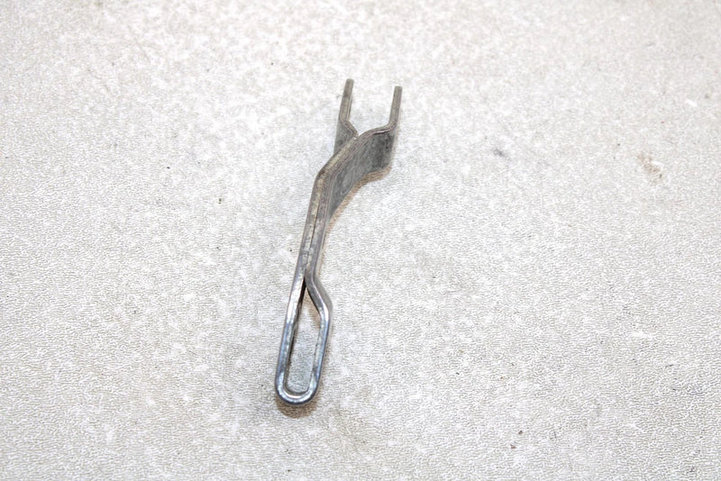 86 Polaris Trail Boss  Oem Right Front Brake Lever 1525010 AP138