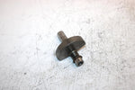 2008 Arctic Cat Atv 366 Auto Trans 4x4 Fis Oem Crank Balance Shaft 0811-005 AA26