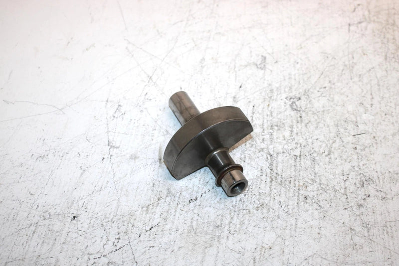 2008 Arctic Cat Atv 366 Auto Trans 4x4 Fis Oem Crank Balance Shaft 0811-005 AA26