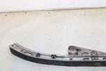 97 Polaris Xlt Ltd Oem Right Rear Suspension Skid Rail 1541123 SP8