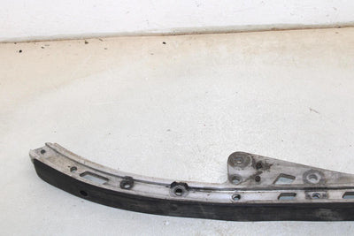 97 Polaris Xlt Ltd Oem Right Rear Suspension Skid Rail 1541123 SP8