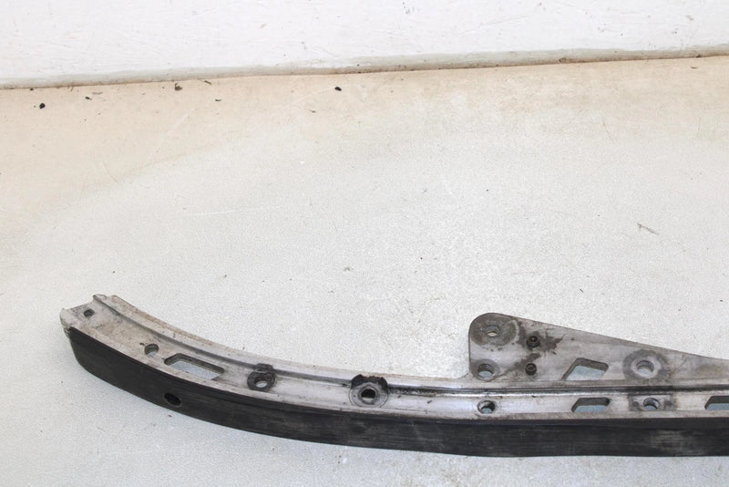 97 Polaris Xlt Ltd Oem Right Rear Suspension Skid Rail 1541123 SP8