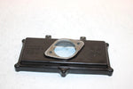 1999 Sea-doo Gti Oem Intake Housing 273000131 JS58