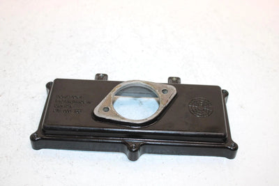 1999 Sea-doo Gti Oem Intake Housing 273000131 JS58