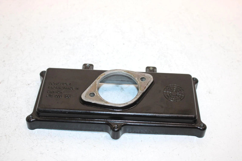 1999 Sea-doo Gti Oem Intake Housing 273000131 JS58