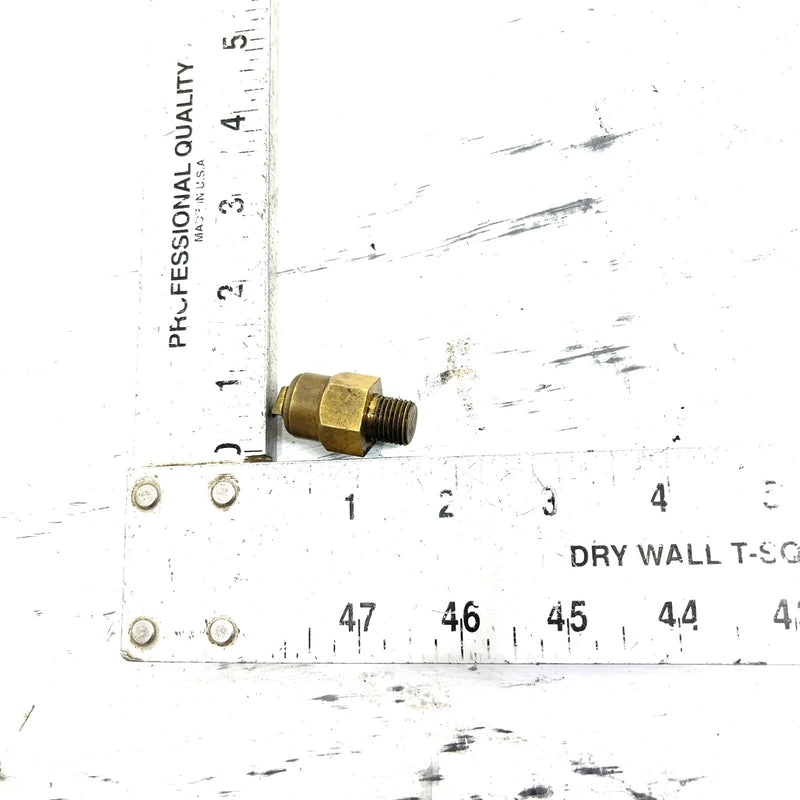 1988 Yamaha Moto 4 OEM Thermo Switch 2HT-82560-00-00 AY57