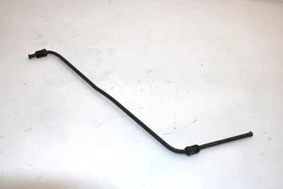 02 Yamaha  Bear Tracker 250 2wd Yfm250xp Oem Brake Pipe 4XE-F5871-00-00 AY18