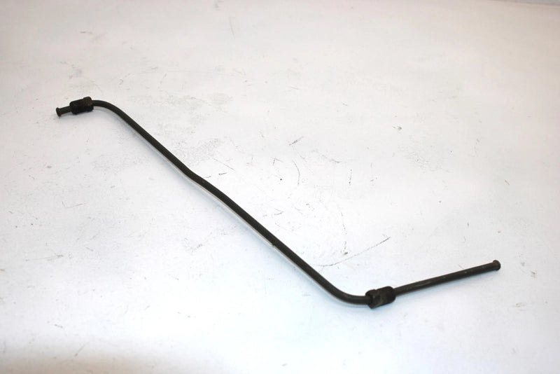 02 Yamaha  Bear Tracker 250 2wd Yfm250xp Oem Brake Pipe 4XE-F5871-00-00 AY18