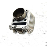 92-00 Yamaha Timberwolf 250 YFB250 OEM 71mm Bore Cylinder 4BD-11310-01-00 AY56