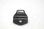78 Yamaha Enticer 340 OEM Belt Cover Drive Protector 8F3-77323-00-00 SY55