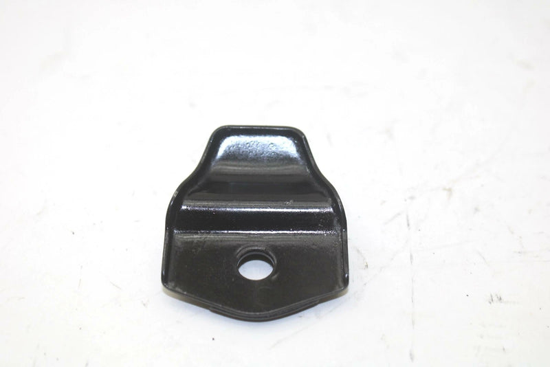 78 Yamaha Enticer 340 OEM Belt Cover Drive Protector 8F3-77323-00-00 SY55