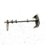 1995 Arctic Cat TigerShark Daytona OEM Steering Post Shaft 0773-096 JA15