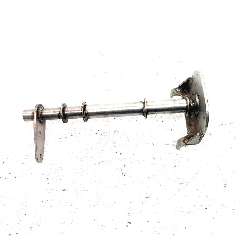 1995 Arctic Cat TigerShark Daytona OEM Steering Post Shaft 0773-096 JA15