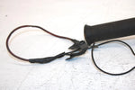 1996 Arctic Cat Cougar 2 Up Oem Handlebar Assembly 0605-077 SA28