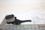 1995 Arctic Cat Pantera Oem Brake Master Cylinder 0602-646 SA17