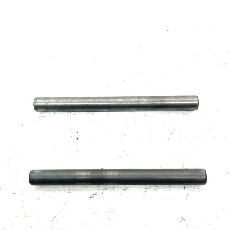 2001 Arctic Cat 500 OEM Shift Fork Shaft Pair 3446-052 AA36