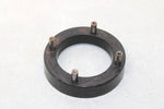 2001 Yamaha  Raptor 660r Oem Front Wheel Spacer 1.5" 5LP-25111-00-00 AY33