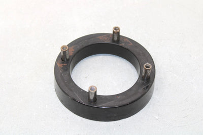 2001 Yamaha  Raptor 660r Oem Front Wheel Spacer 1.5" 5LP-25111-00-00 AY33