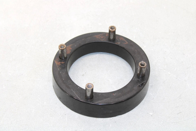 2001 Yamaha  Raptor 660r Oem Front Wheel Spacer 1.5" 5LP-25111-00-00 AY33