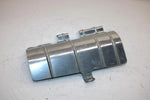 14 Can-am Outlander Max 400 Efi Oem Rear Exhaust Heat Shield AB6