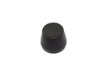 Polaris OEM Rear Axle Nut Cover Dust Cap (Single) 5413427 Q169