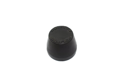 Polaris OEM Rear Axle Nut Cover Dust Cap (Single) 5413427 Q169