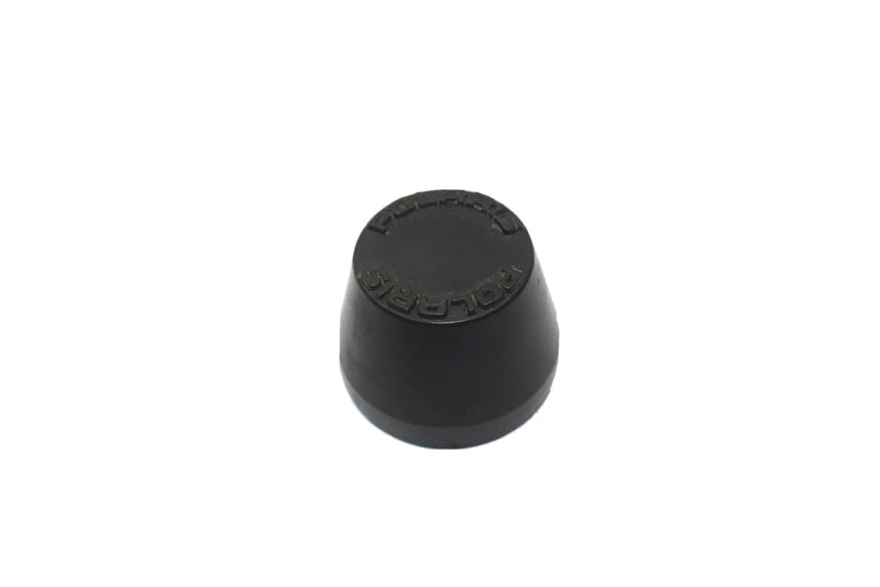 Polaris OEM Rear Axle Nut Cover Dust Cap (Single) 5413427 Q169