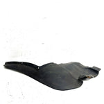 2000 Kawasaki Prairie 300 4x4 OEM Rear Right Fender Flap 35019-1375-6Z AK31