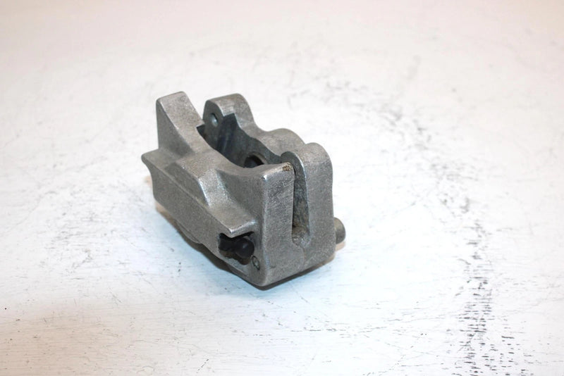 2001 Arctic Cat 250 4x4 Oem Right Brake Caliper 0402-010 AA8