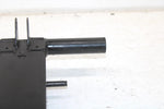 2001 Ski-doo Formula 600 Oem Rear Suspension Rear Arm 503189305 B302