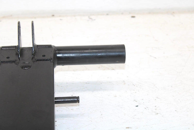 2001 Ski-doo Formula 600 Oem Rear Suspension Rear Arm 503189305 B302