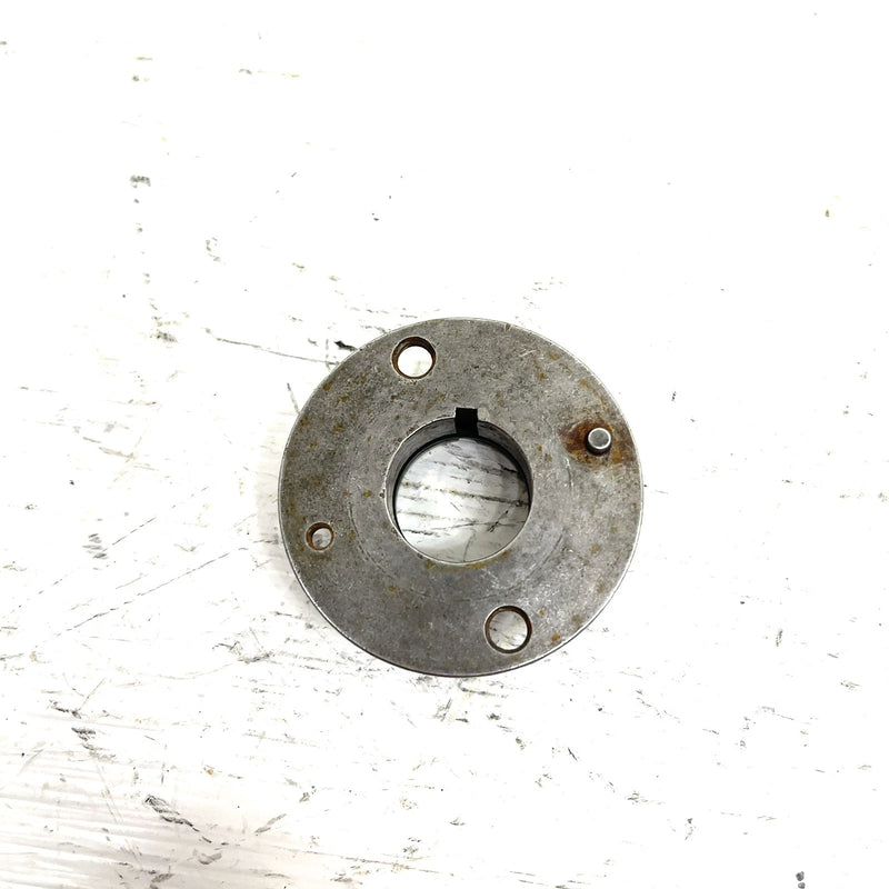 2006 Arctic Cat 650 4x4 V2 Stewart Auto OEM Starter Pulley Boss 3201-108 AA37