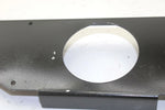 91 Arctic Cat Prowler Special OEM Headlight Bracket 0606-621 SA90