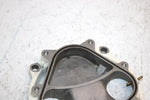 1996 Sea-doo Spi 587 Oem Rotary Valve Cover 290810500 JS40