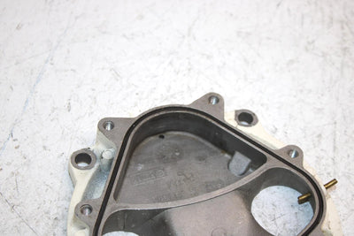 1996 Sea-doo Spi 587 Oem Rotary Valve Cover 290810500 JS40