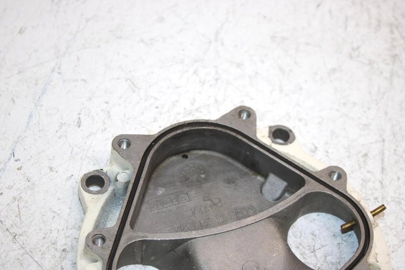 1996 Sea-doo Spi 587 Oem Rotary Valve Cover 290810500 JS40