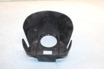 00 Polaris Xpedition 425 Oem Black Panel 5433183-070 AP19