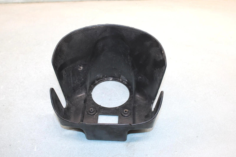 00 Polaris Xpedition 425 Oem Black Panel 5433183-070 AP19