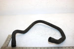 04 Polaris Pro X 700 Oem Coolant Hose Engine Out/Center Cooler 5412293 SP2