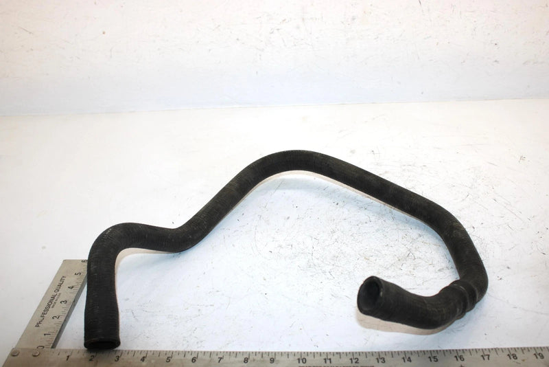 04 Polaris Pro X 700 Oem Coolant Hose Engine Out/Center Cooler 5412293 SP2
