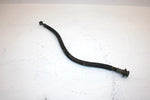 2007 Yamaha  Grizzly 350 2wd Oem Front Upper Brake Line 5ND-F5872-13-00 AY28