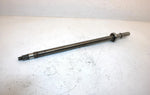 93 Polaris Trail Oem Jackshaft w/Bearing 1332141-067 SP147