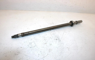 93 Polaris Trail Oem Jackshaft w/Bearing 1332141-067 SP147