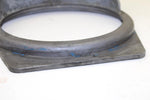 1993 Polaris Sl 750 Oem Inlet Scoop 5130825 JP18
