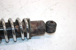 93 Polaris Xlt Oem Front Shock 7041285 SP59