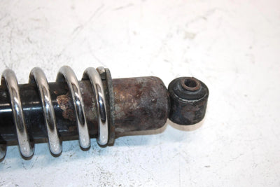 93 Polaris Xlt Oem Front Shock 7041285 SP59