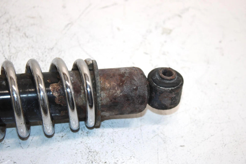 93 Polaris Xlt Oem Front Shock 7041285 SP59